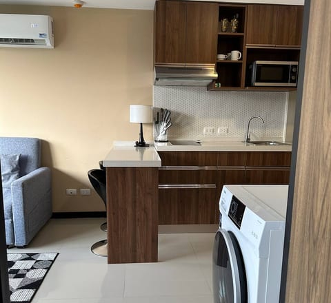Vira NaiHarn | Scenic Mountain View | Serene 1BR NH342