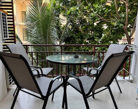 2 bedroom Title Rawai E307 RW283