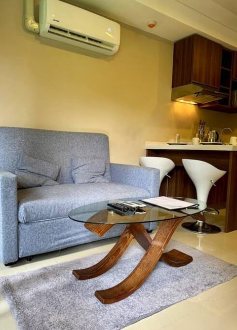 Sirin Naiharn | 1BR Pool View | Modern Retreat NH355