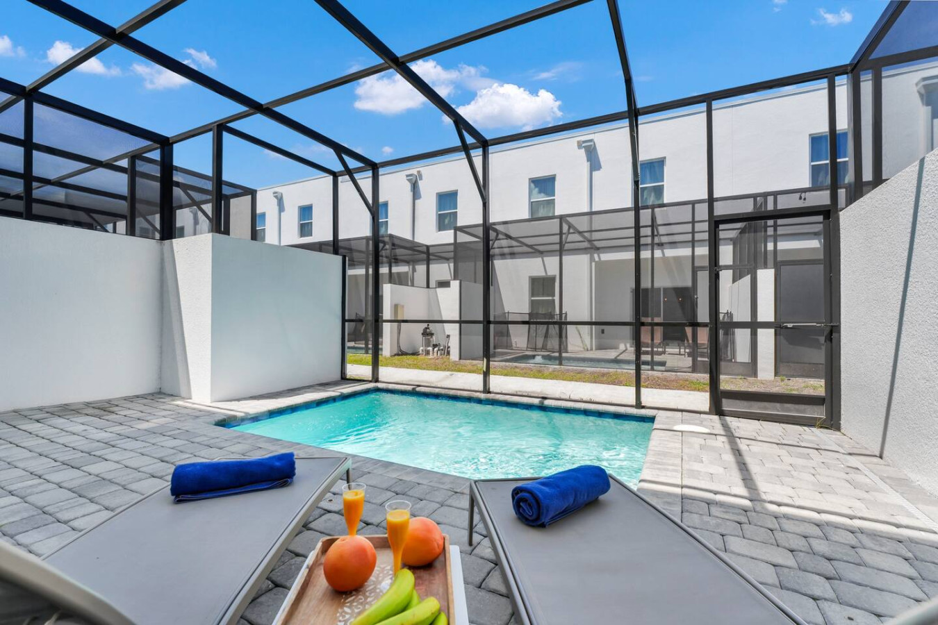 disney-dreams-cozy-pool-villa/