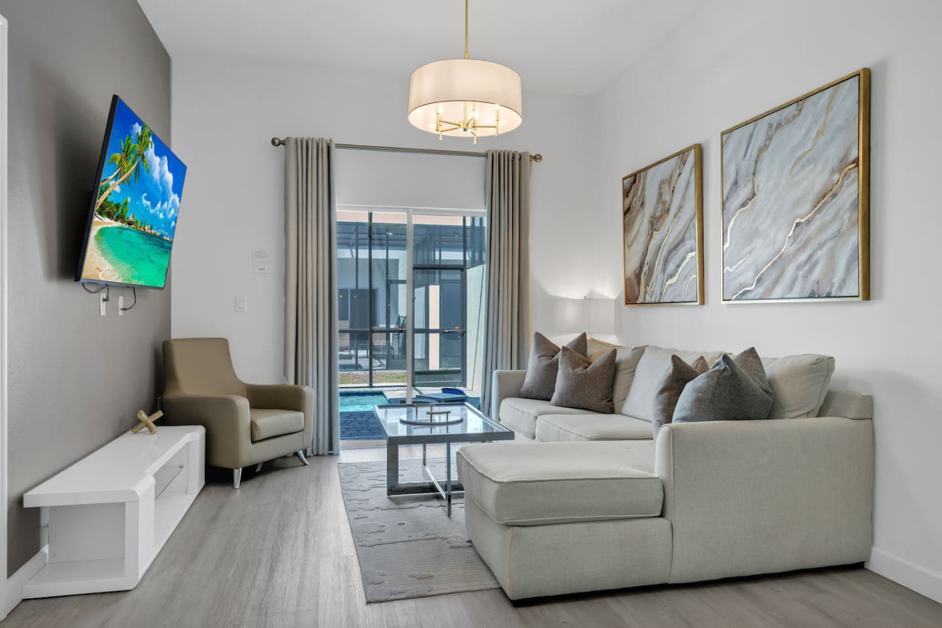 disney-dreams-cozy-pool-villa/