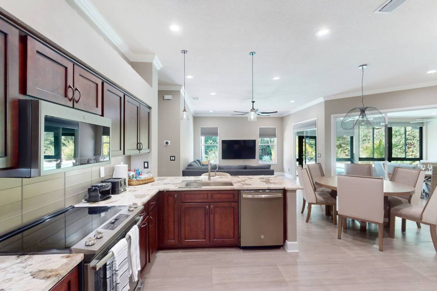 the-riverview-estates-sauna-and-heated-pool/