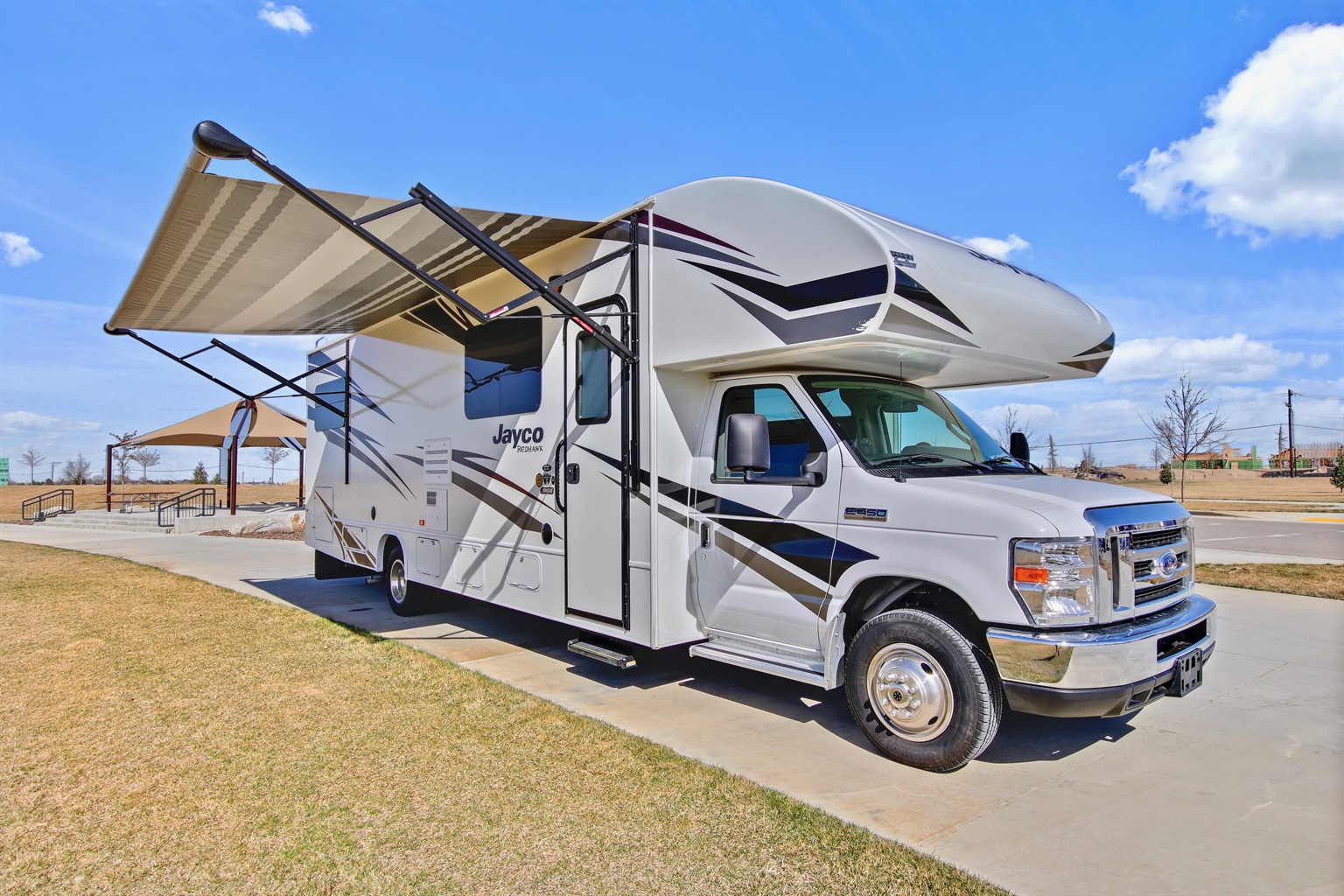 2019-luxury-jayco-redhawk-with-bunk-beds/