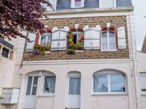Le Gambetta