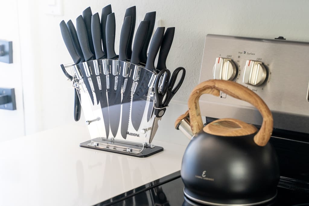 Tempe STR/MTRclose to ASU, Old Town & PHX airport Tempe