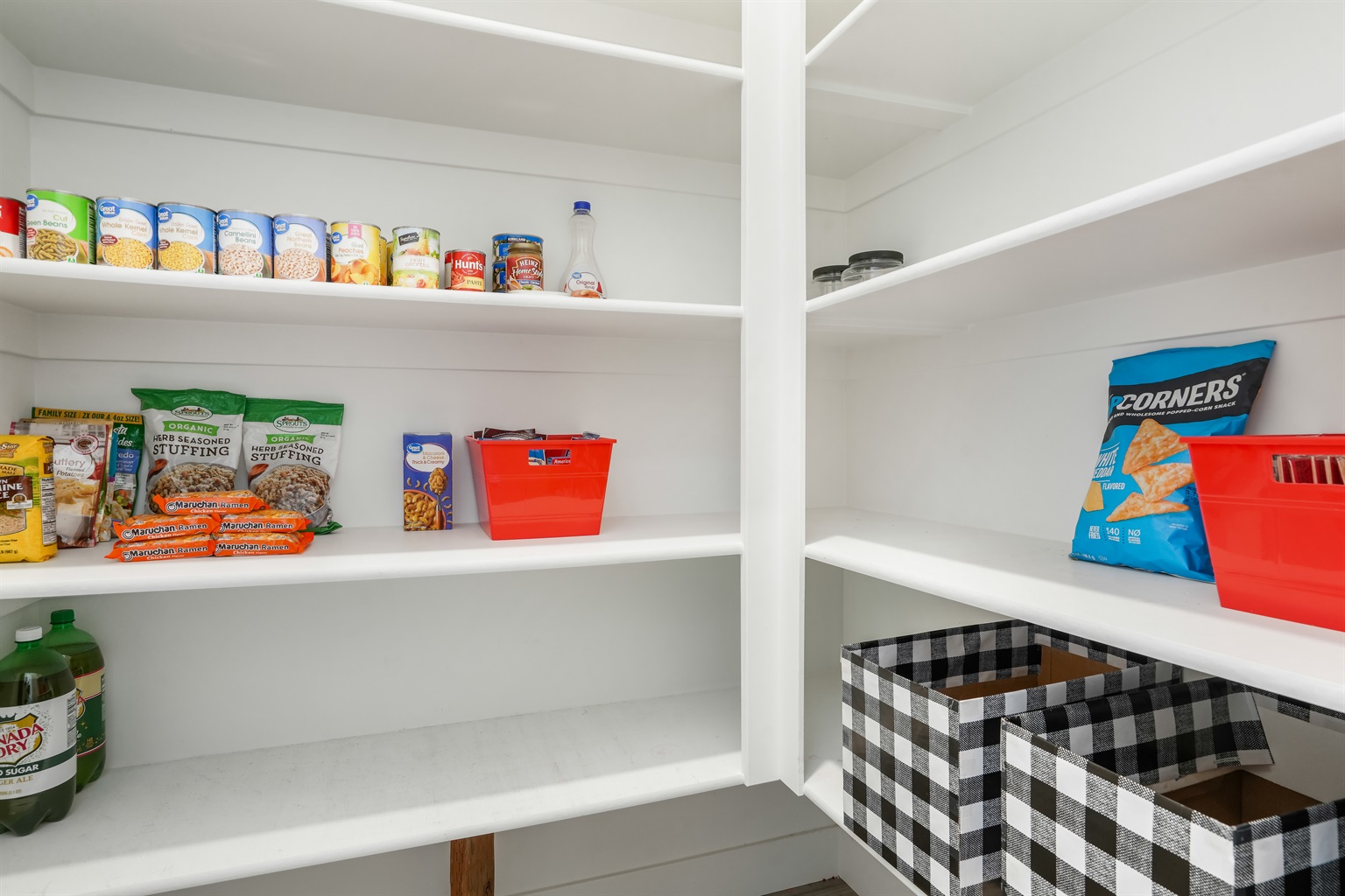 Luxury in Saratoga Springs | View of Utah Lake and Wasatch mts - Saratoga Springs