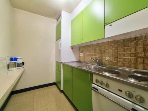 Ringstrasse Apt 125