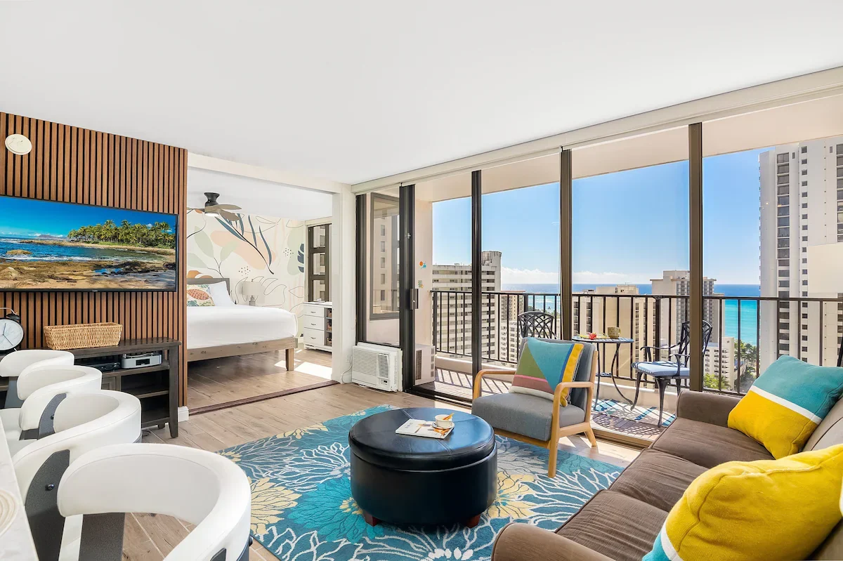 oahu-ocean-views-walk-to-waikiki-beach-ac/