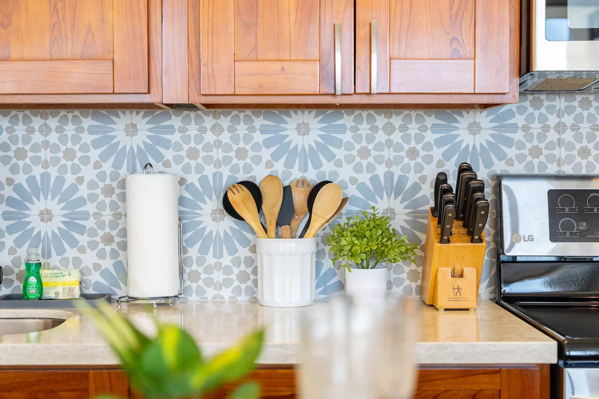 Oahu. Ocean Views. Walk to Waikiki Beach. AC. - Honolulu