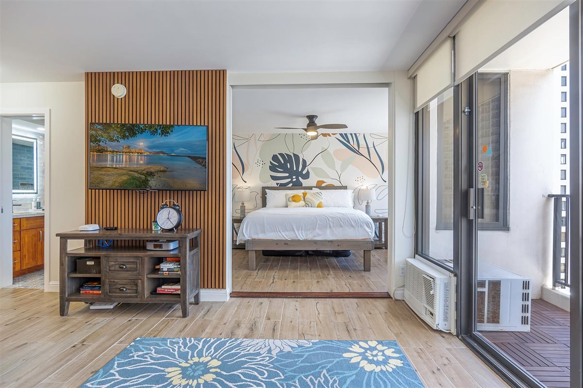 oahu-ocean-views-walk-to-waikiki-beach-ac/