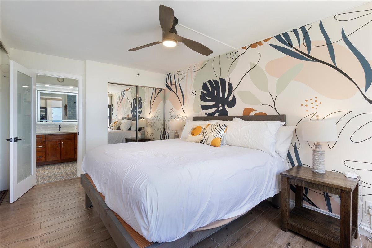 oahu-ocean-views-walk-to-waikiki-beach-ac/