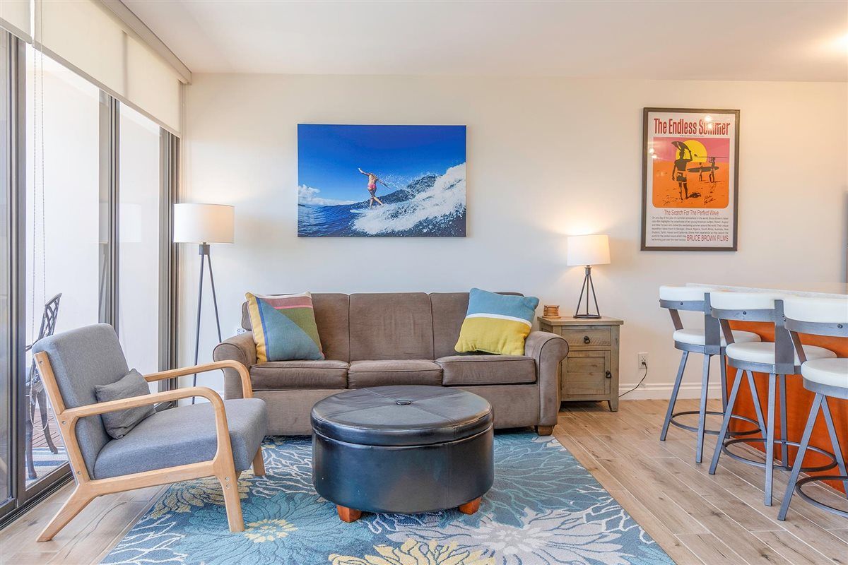 oahu-ocean-views-walk-to-waikiki-beach-ac/