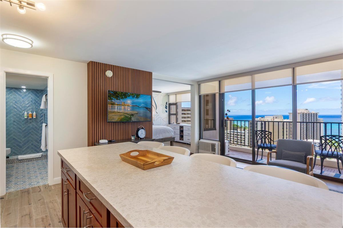 oahu-ocean-views-walk-to-waikiki-beach-ac/