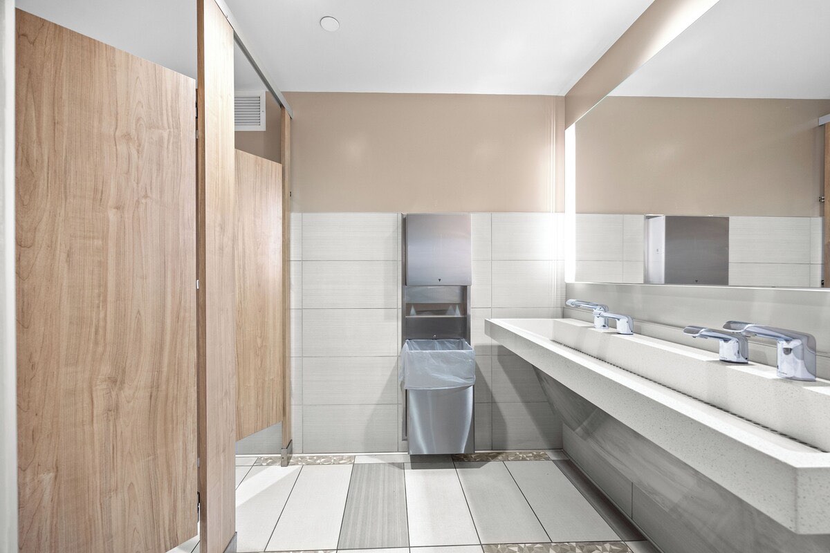 Oahu. Ocean Views. Walk to Waikiki Beach. AC. - Honolulu