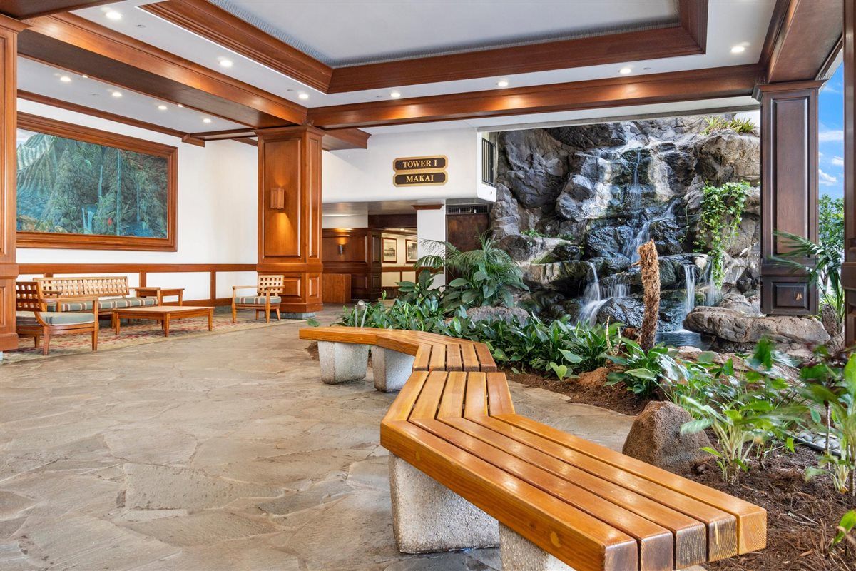 Oahu. Ocean Views. Walk to Waikiki Beach. AC. - Honolulu