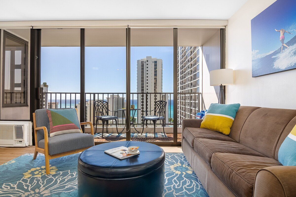 oahu-ocean-views-walk-to-waikiki-beach-ac/