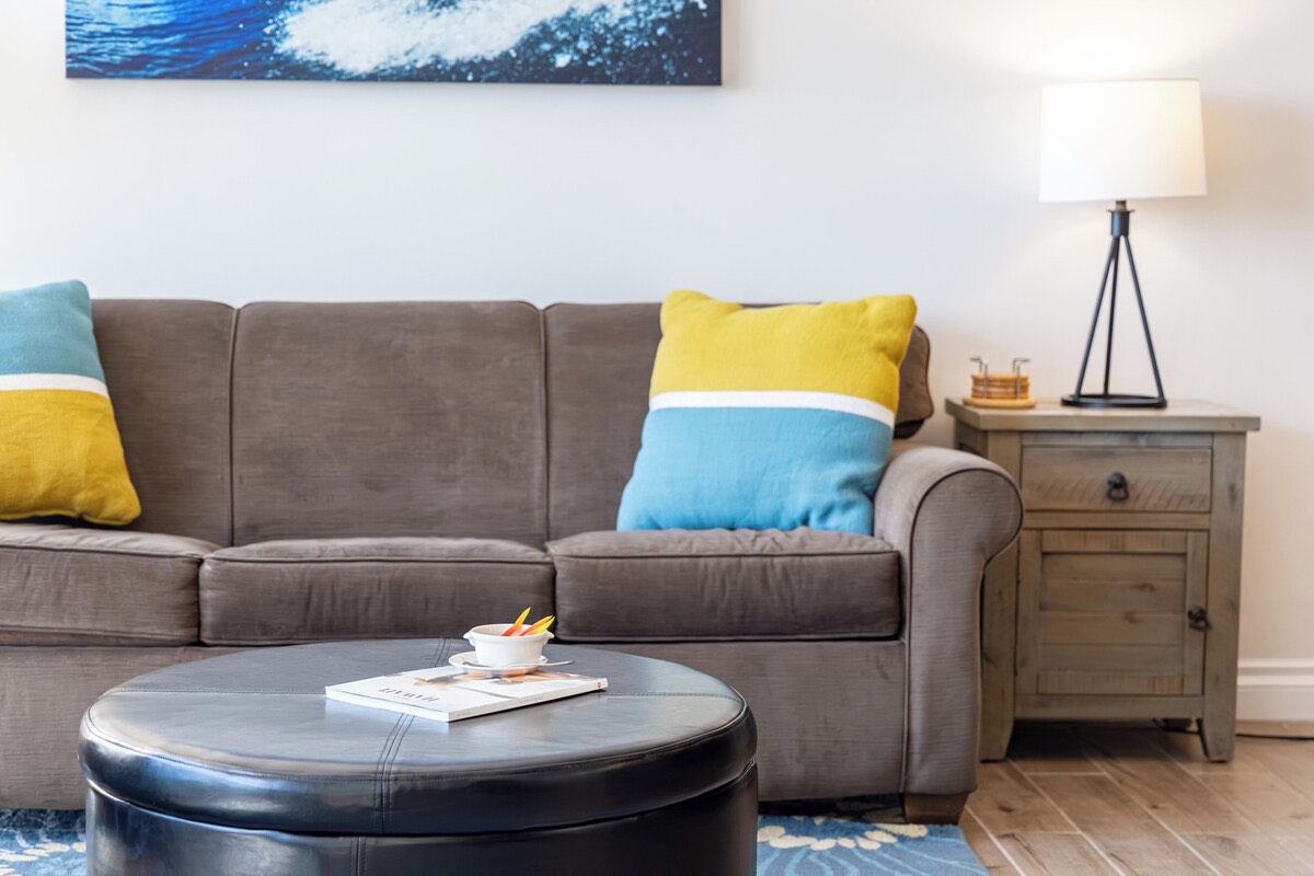 oahu-ocean-views-walk-to-waikiki-beach-ac/