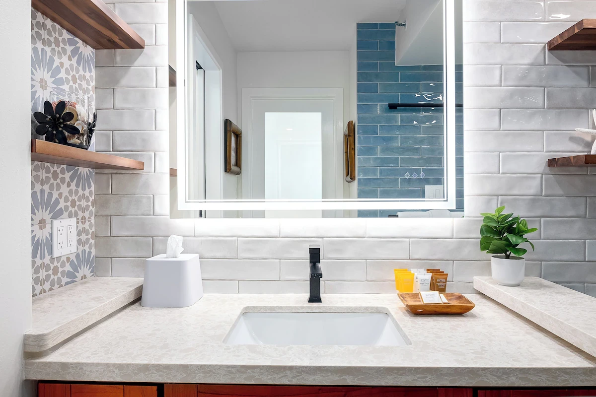 Oahu. Ocean Views. Walk to Waikiki Beach. AC. - Honolulu