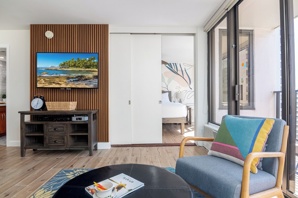 oahu-ocean-views-walk-to-waikiki-beach-ac/