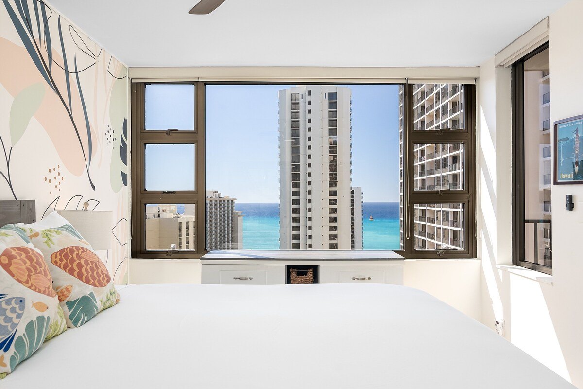 oahu-ocean-views-walk-to-waikiki-beach-ac/