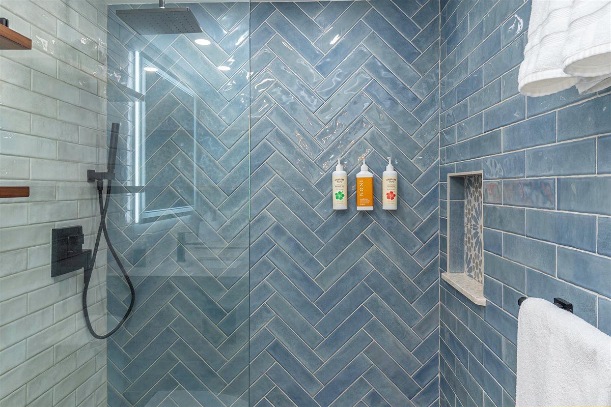 Oahu. Ocean Views. Walk to Waikiki Beach. AC. - Honolulu