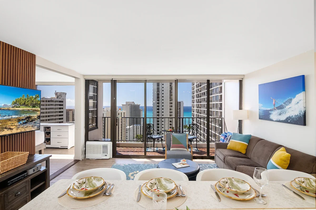 oahu-ocean-views-walk-to-waikiki-beach-ac/