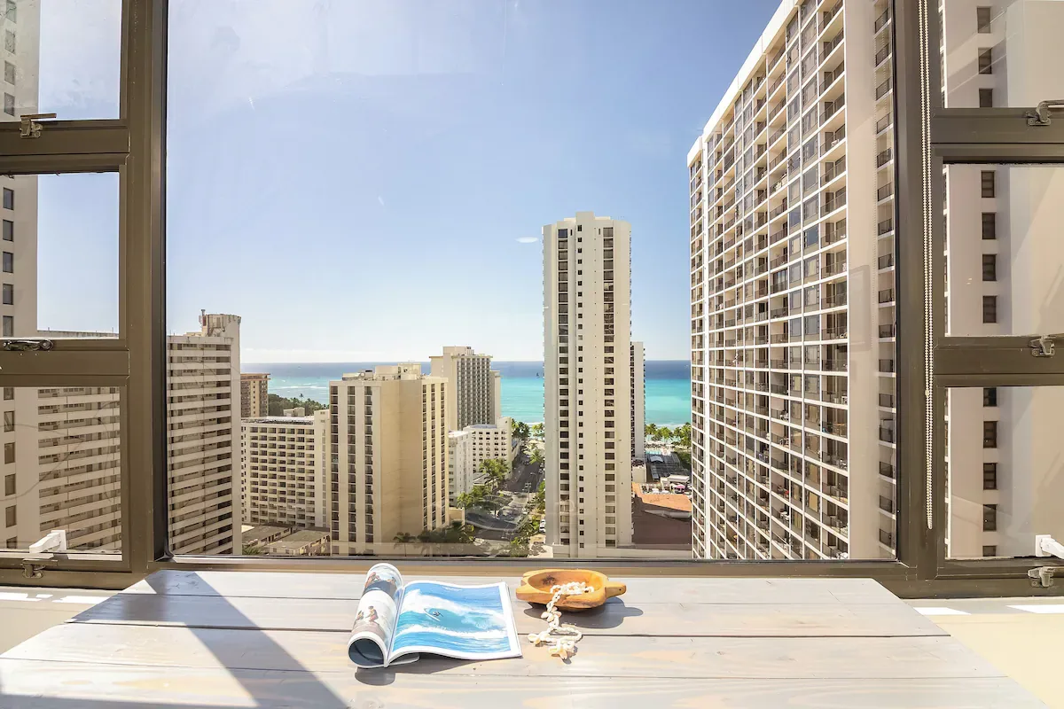 oahu-ocean-views-walk-to-waikiki-beach-ac/