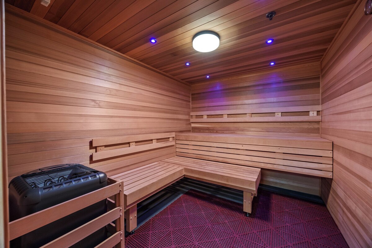 Oahu. Ocean Views. Walk to Waikiki Beach. AC. - Honolulu