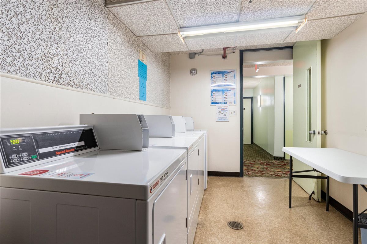 Oahu. Ocean Views. Walk to Waikiki Beach. AC. - Honolulu