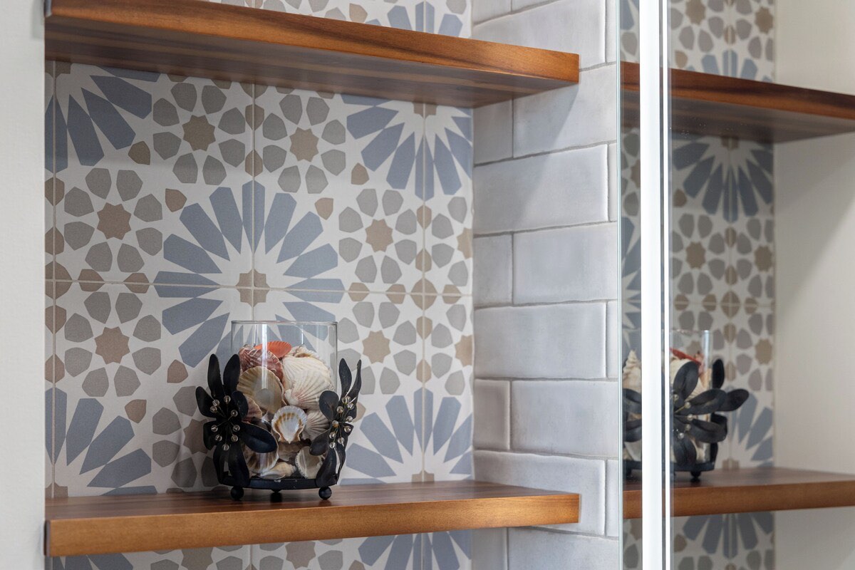 Oahu. Ocean Views. Walk to Waikiki Beach. AC. - Honolulu