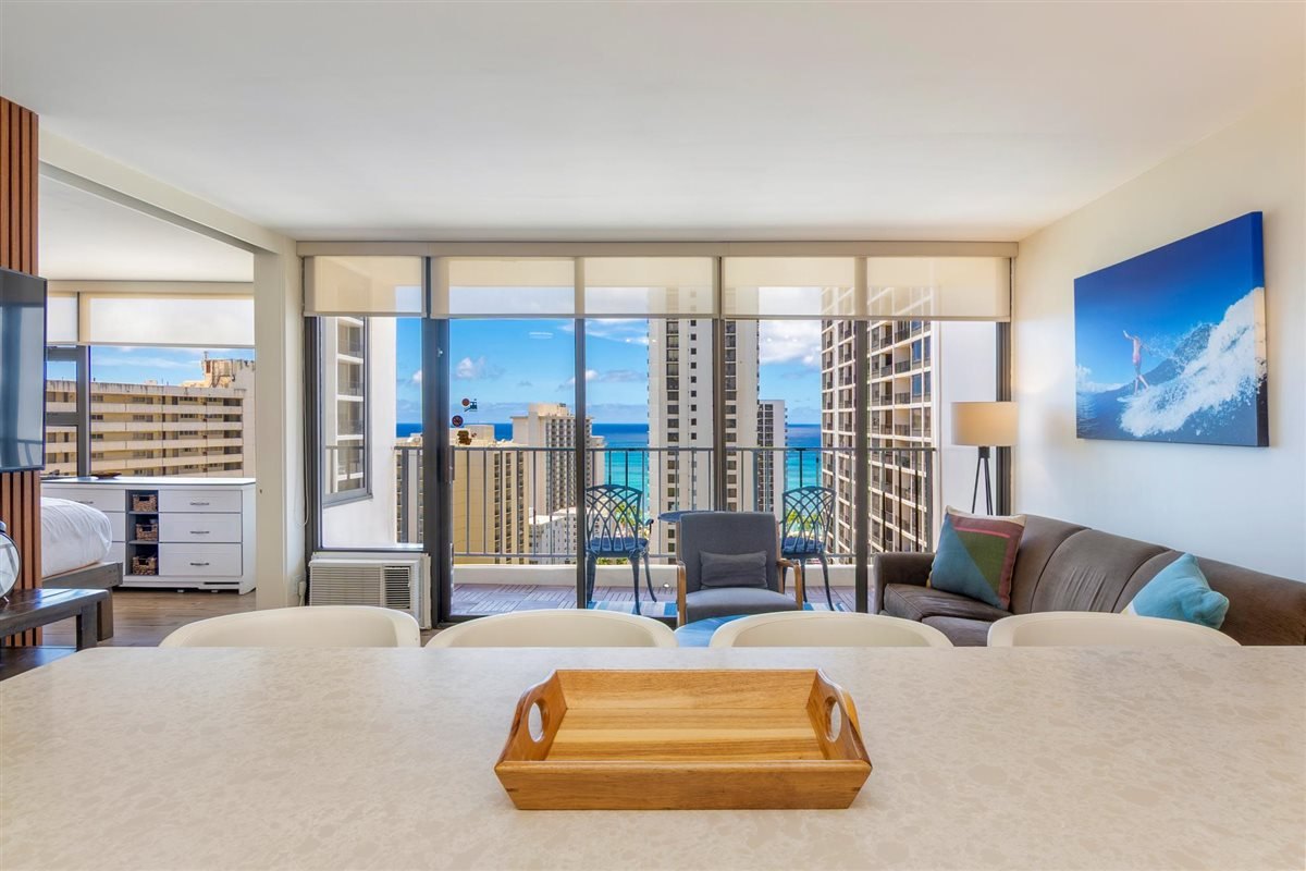 oahu-ocean-views-walk-to-waikiki-beach-ac/