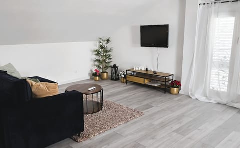 Apartments Villa Privlaka Relax - Unit 377794-13