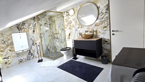Apartments Villa Privlaka Relax - Unit 377794-13