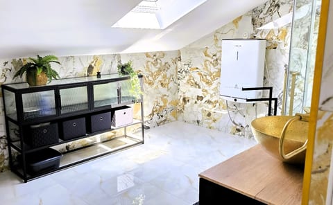 Apartments Villa Privlaka Relax - Unit 377794-13
