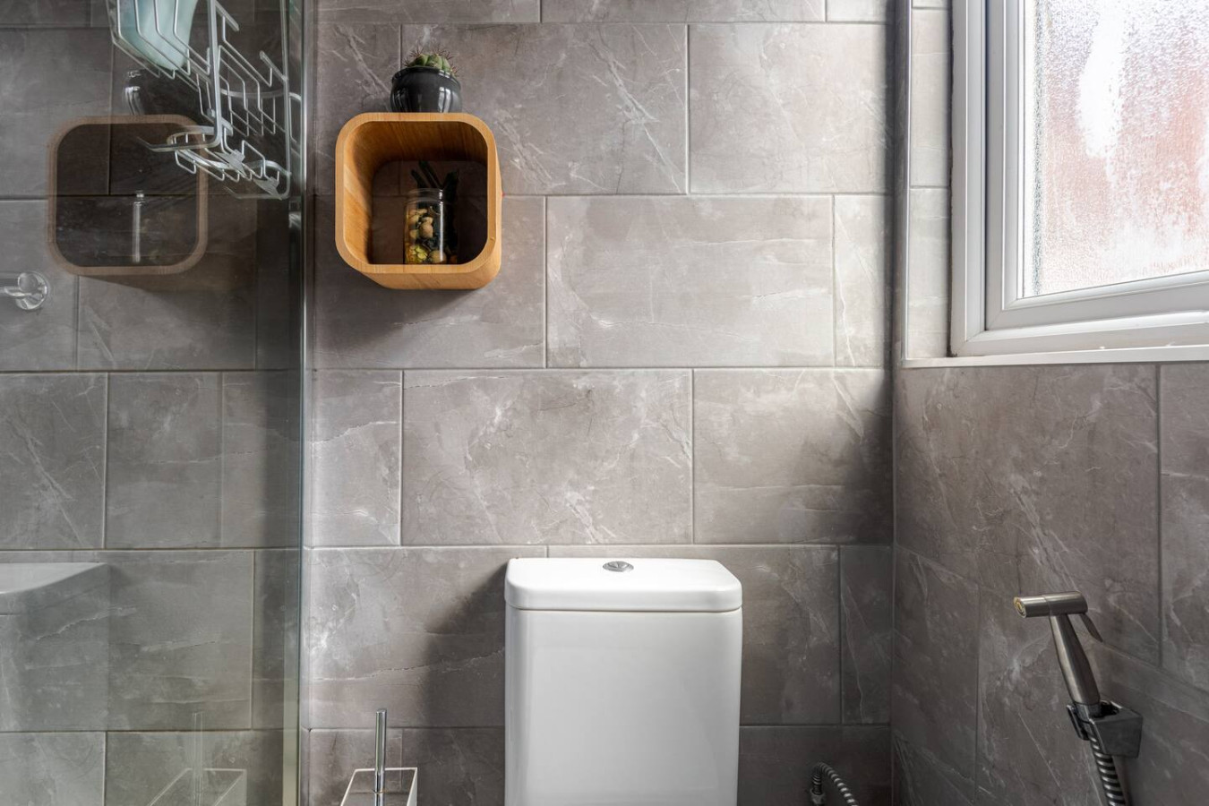 2-Bed Cottage Gloucester City - Gloucestershire