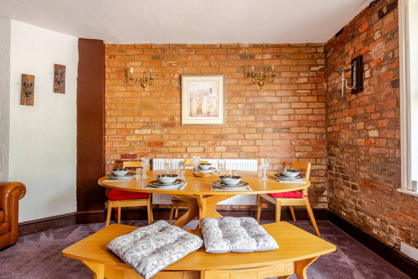 2-bed-cottage-gloucester-city/