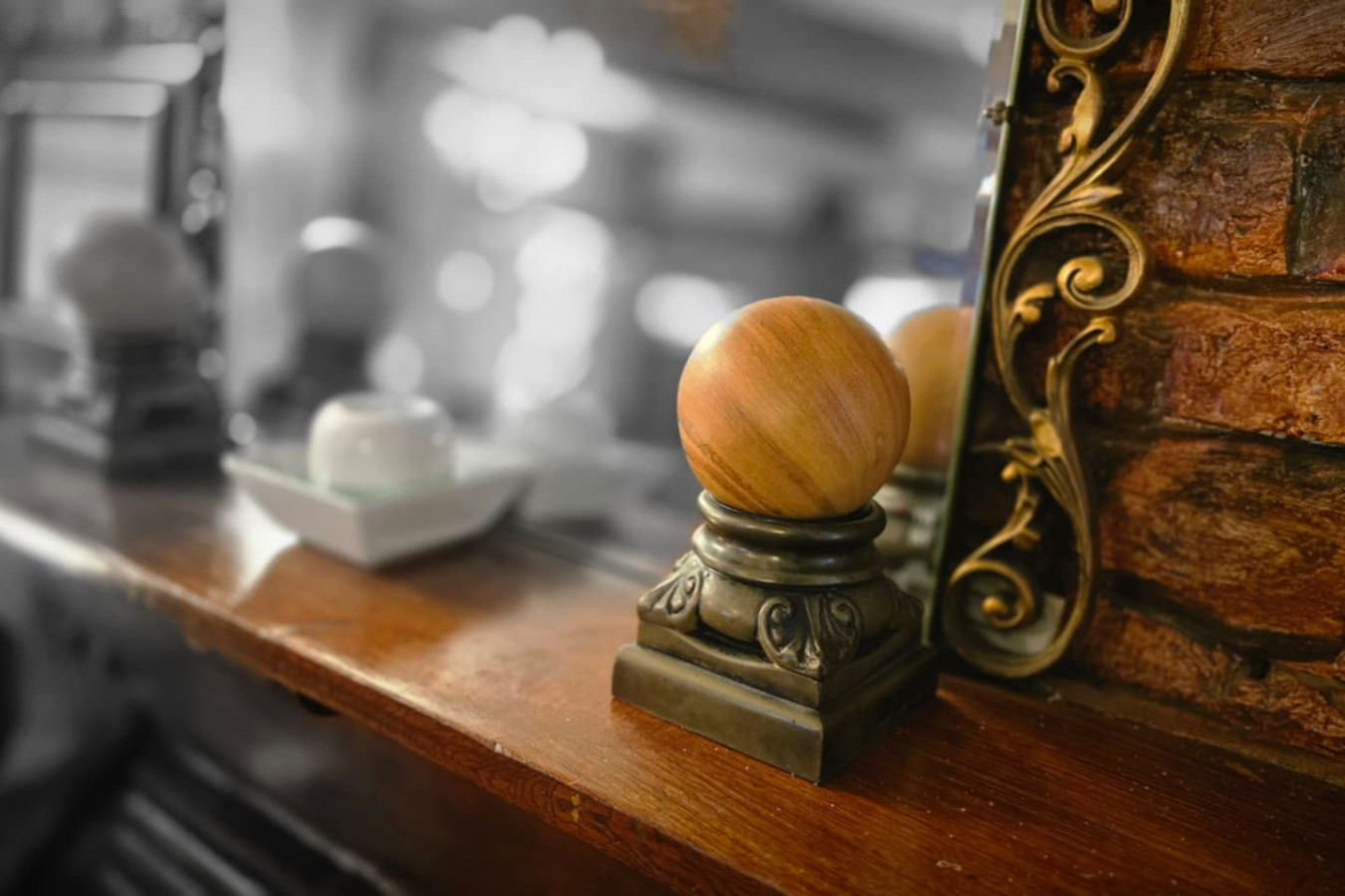 2-Bed Cottage Gloucester City - Gloucestershire