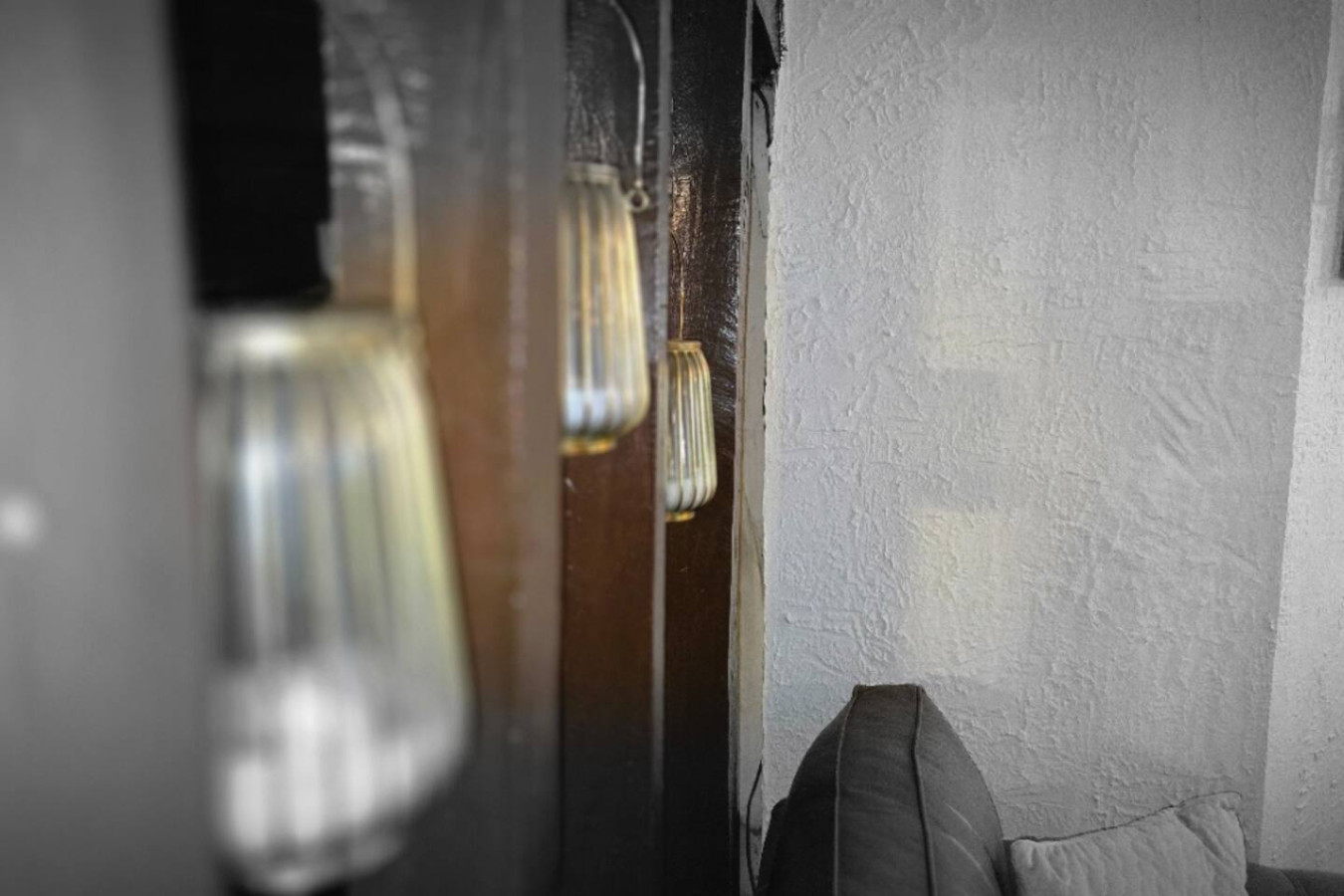 2-Bed Cottage Gloucester City - Gloucestershire