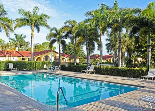 serene-first-level-condo-with-pool-access/