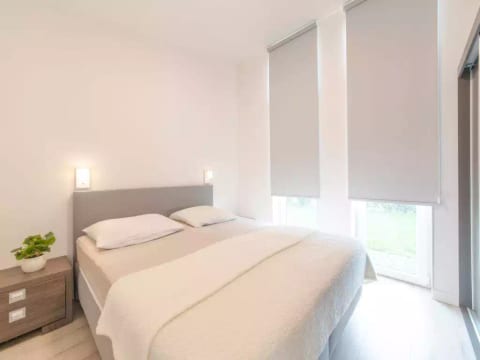 Water Resort Oosterschelde - nr. 47A