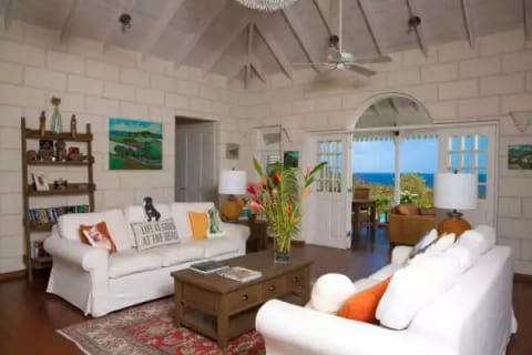 Villa Irene - Lower Carlton