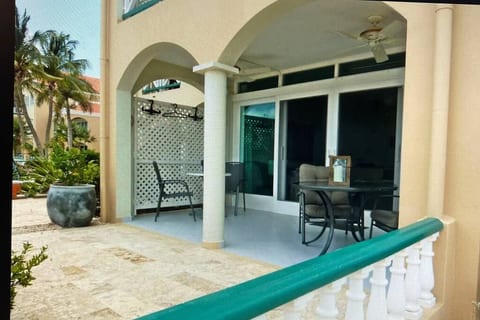 Serene Dream - Oceanfront with a Gorgeous Views