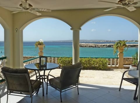 Serene Dream - Oceanfront with a Gorgeous Views