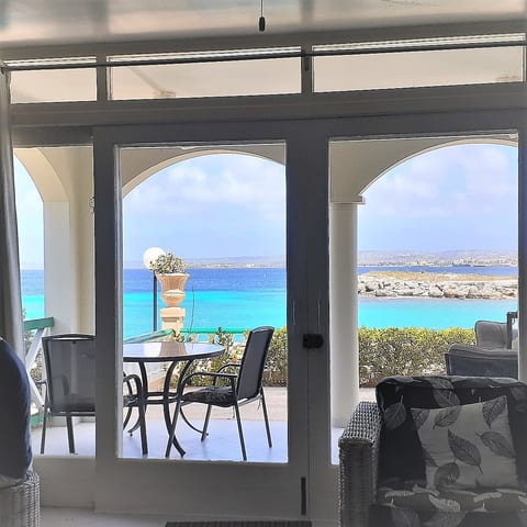 Serene Dream - Oceanfront with a Gorgeous Views
