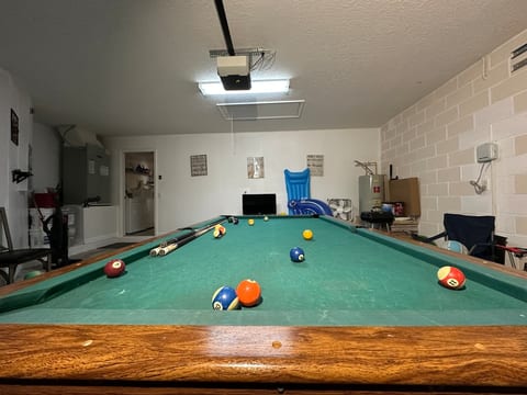 LMN125: Disney Getaway | Large Pool | Pets Welcome