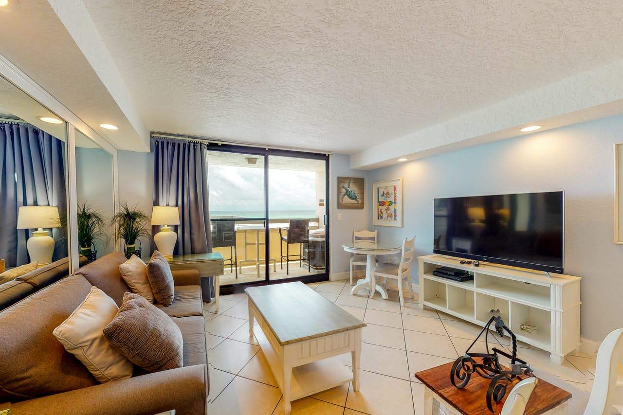 The Destin Lovely Place