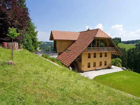 Egggraben