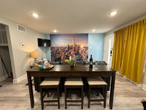 Majestic Gateway|Free Parking|2 Miles Big Tex