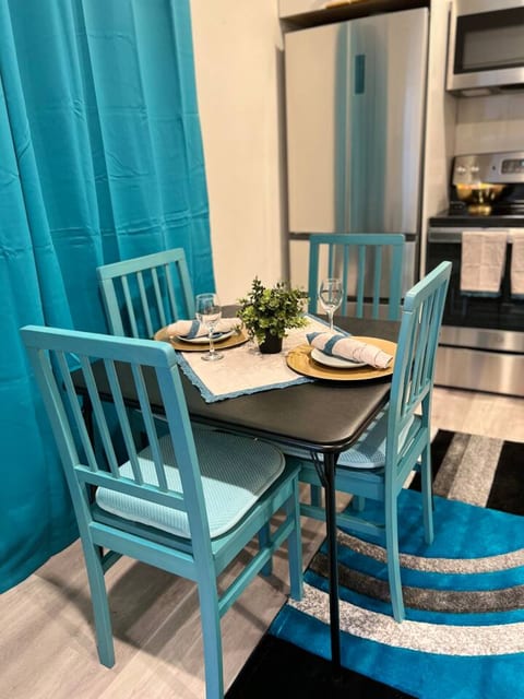 GlowStudio | Pet Friendly | Near State Fair