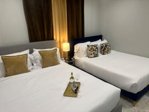 Promotions Daily! New Apt Nr. Dtwn|Free Prking